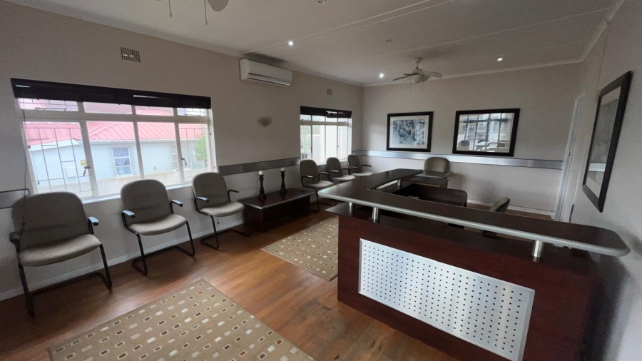  Bedroom Property for Sale in Jeffreys Bay Central Eastern Cape